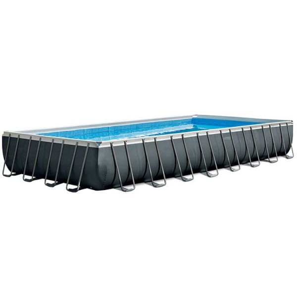 groot intex zwembad kopen 975x488x132 jilong zwembaden nl
