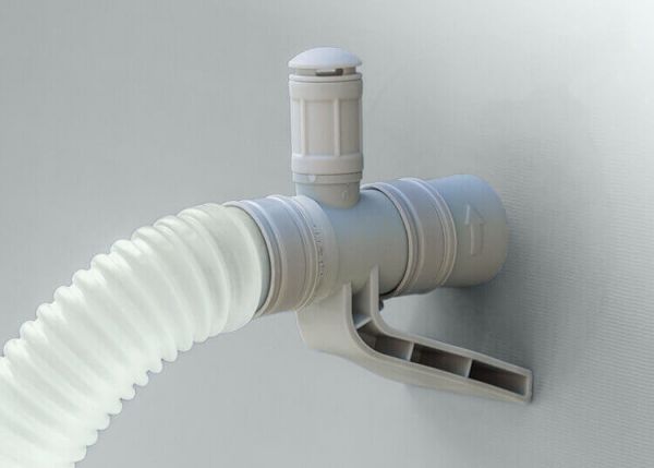 rond intex zwembad 427 kopen intex prism frame zwembaden jilong zwembaden nl