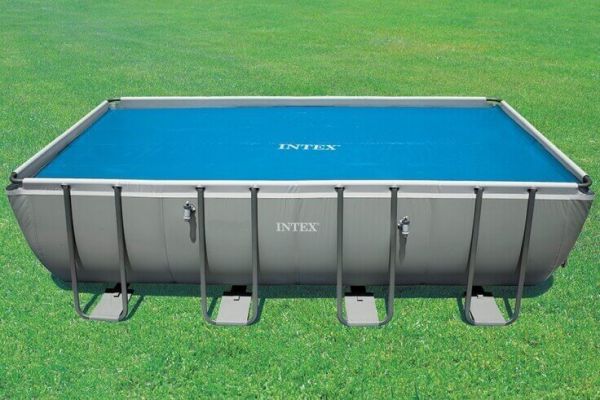 intex solarzeil 400x200 cm goedkoop zwembad verwarmen jilong zwembaden nl