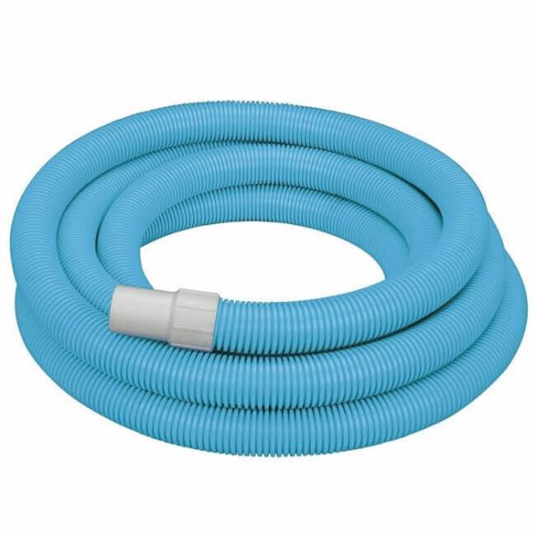 intex zwembadslang deluxe