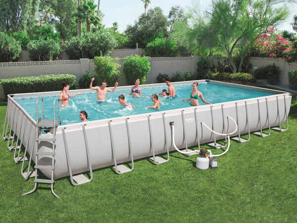 Medewerker ethisch Opsommen Bestway Zwembad 956x488x132cm | Grootste Bestway Zwembad Kopen? | Jilong-zwembaden.nl Medewerker ethisch Opsommen Bestway Zwembad 956x488x132cm | Grootste Bestway Zwembad Kopen? | Jilong-zwembaden.nl