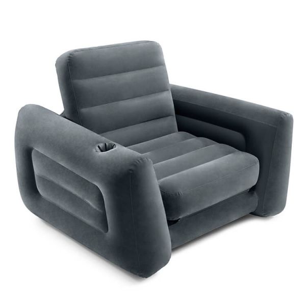Intex pull store out sofa