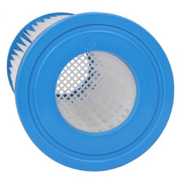 vals tafel hervorming Jilong Filter Type 3 Kopen? | Alle Jilong Zwembadfilters | Jilong -zwembaden.nl