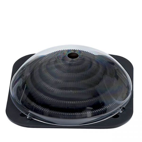 comfortpool solar bol