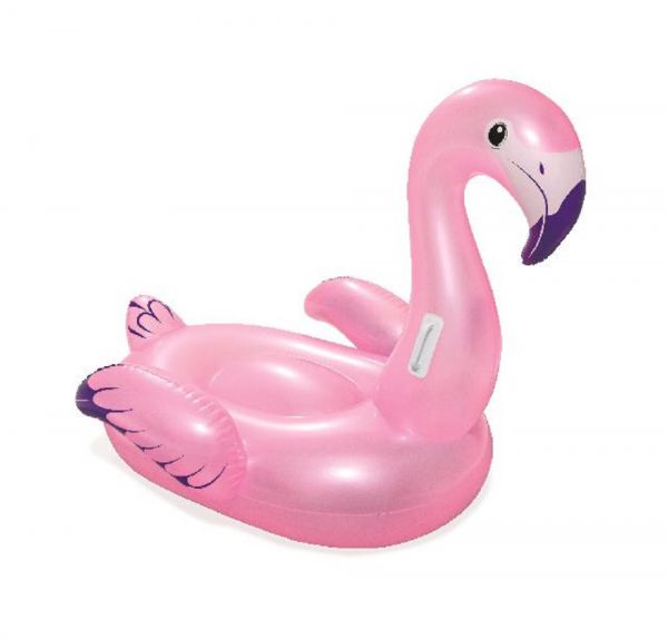 Fahrenheit Recreatie trui Opblaasbare Flamingo Kopen? | Voordelige Zwembad Opblaasartikelen |  Jilong-zwembaden.nl