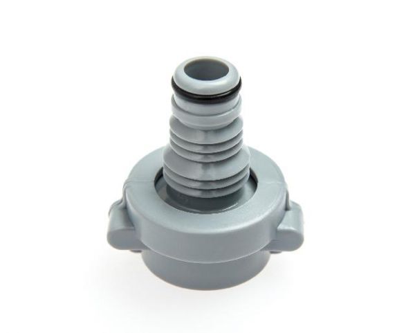 lay z spa leegloopventiel adapter jilong zwembaden nl