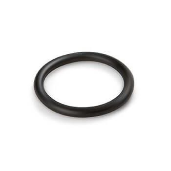  O-ring Ø 32mm