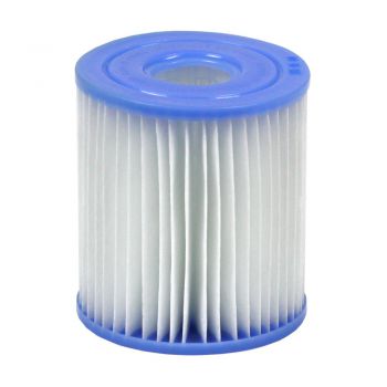 Intex Filtercartridge Filter Type H