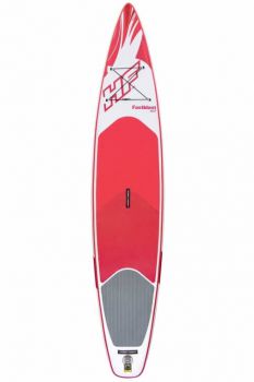 Hydro Force Fastblast Tech SUP board