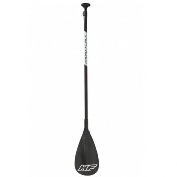 Hydro Force SUP peddel