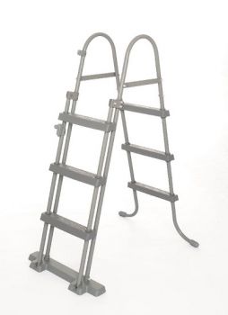 Bestway Zwembadtrap 122 cm