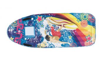 opblaasbaar-surfboard-kinder