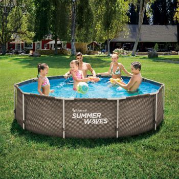 bestway of intex zwembad kopen zwembaden met pomp jilong zwembaden nl