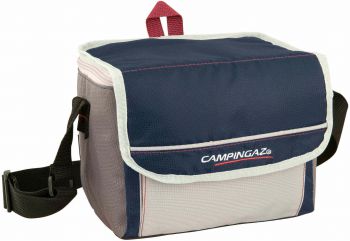 Campingaz Fold'N Cool koeltas 5L