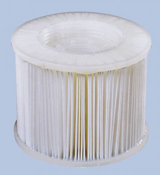 Spa filter SC714