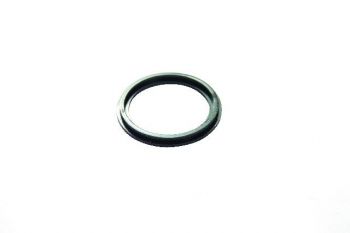 lay-z-spa O-Ring Adapter A