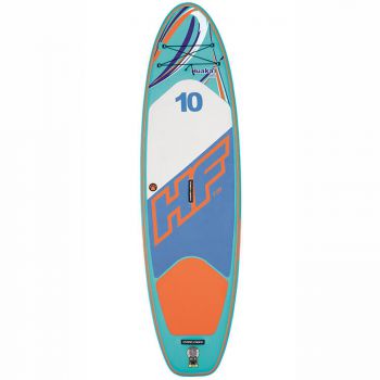 Hydro Force Huaka'i Tech SUP board 