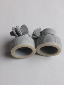 intex adapter