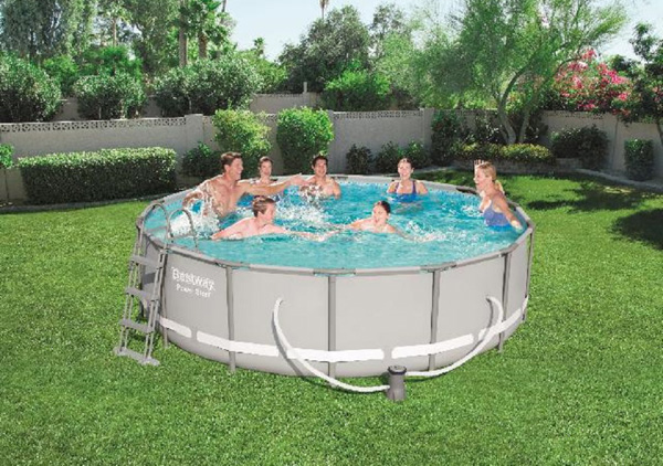 Zwembaden Opblaasbare Jacuzzi`s | Jilong-zwembaden